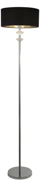 STOJEČA SVETILKA Ontario 35/157,5 cm