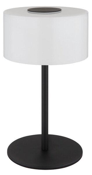NAMIZNA LED-SVETILKA TRENTON 20/34,5 cm