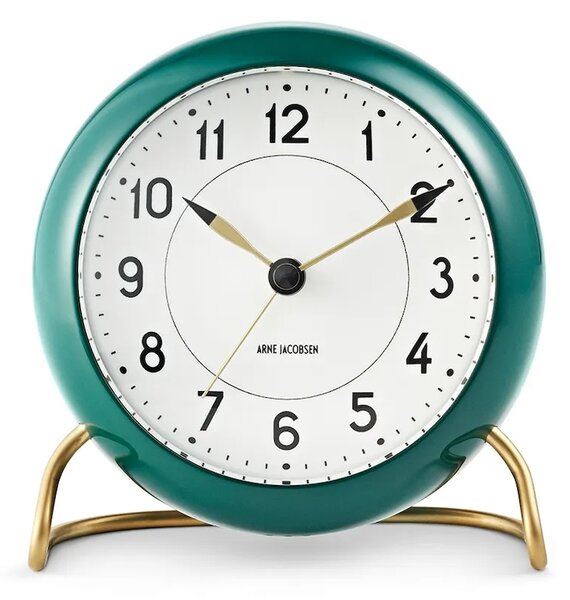 Rosendahl Budilka Rosendahl x Arne Jacobsen 11 cm
