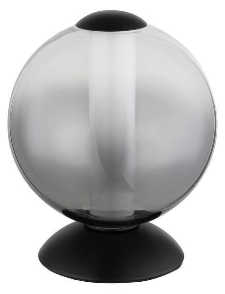 NAMIZNA LED-SVETILKA LACY 18/21 cm