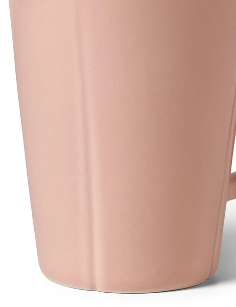 Rosendahl Komplet skodelic Rosendahl Colourful 340 ml 2-pack