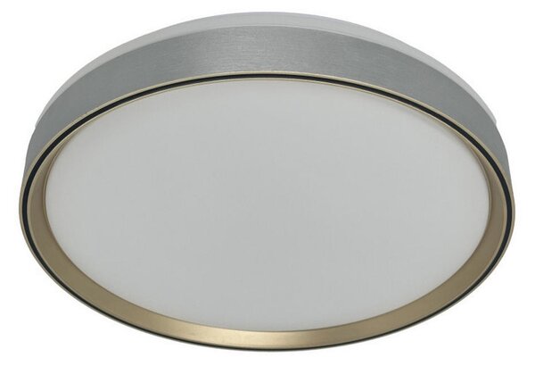 STROPNA LED-SVETILKA HAZEL 2160 lm 3000/4000/6500 K