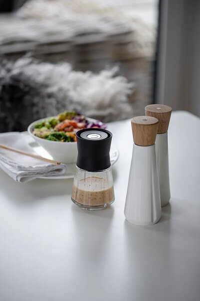 Rosendahl Mlinček za sol Rosendahl Salt mill 19 cm