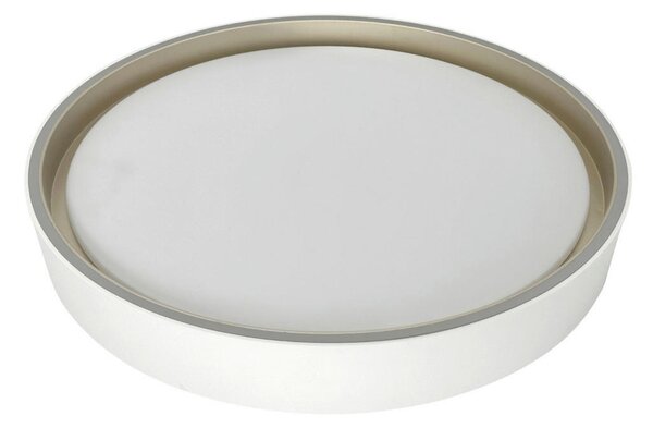 STROPNA LED-SVETILKA LEAH 1440 lm 3000/4000/6500 K