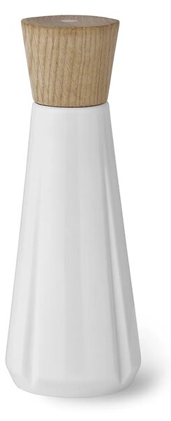 Rosendahl Mlinček za sol Rosendahl Salt mill 19 cm