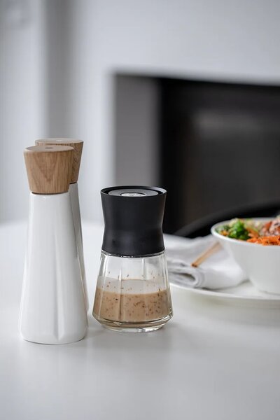 Rosendahl Mlinček za sol Rosendahl Salt mill 19 cm