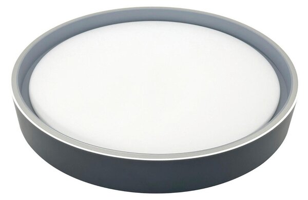 STROPNA LED-SVETILKA LEAH 1440 lm 3000/4000/6500 K