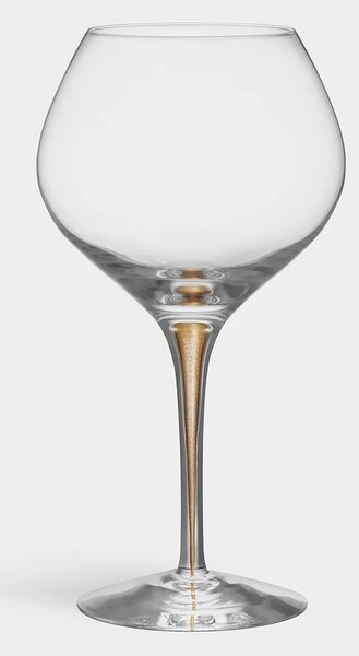 Orrefors Kozarec za vino Orrefors Intermezzo 700 ml 2-pack