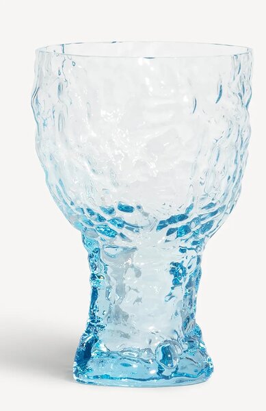 Kosta Boda Komplet kozarcev Kosta Boda Moss 380 ml 2-pack