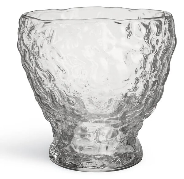 Kosta Boda Komplet kozarcev Kosta Boda Moss 330 ml 2-pack