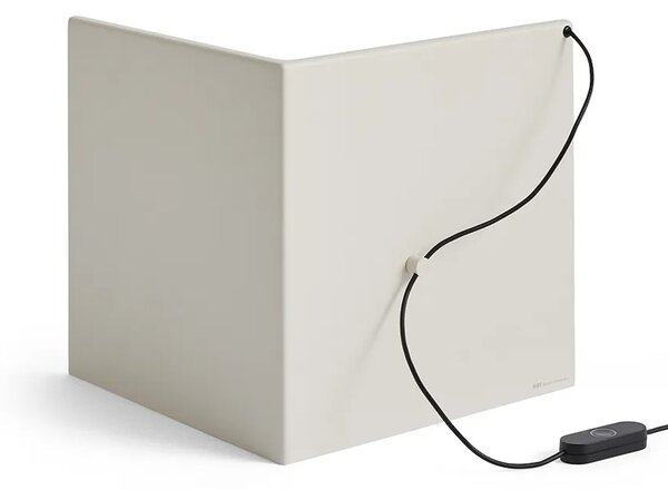 HAY Namizna led svetilka HAY LBM 25 x 25 x 25 cm