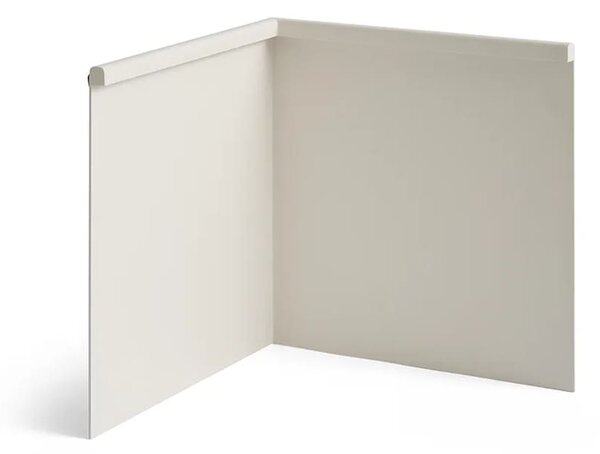 HAY Namizna led svetilka HAY LBM 25 x 25 x 25 cm