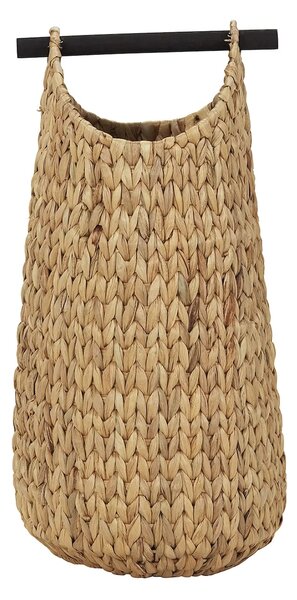 House Doctor Nosilec za toaletni papir s pladnjem House Doctor 50 x 19 cm