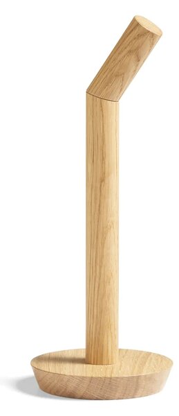 HAY Stojalo za papirnate brisače HAY Porter 13,5 x 36 cm