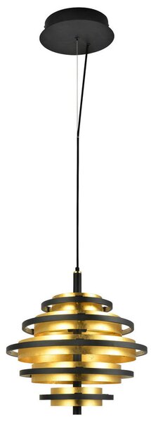 VISEČA NIHALNA LED-SVETILKA Hive 33.9 W 220-240 V