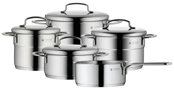SET POSOD 5/1 MINI