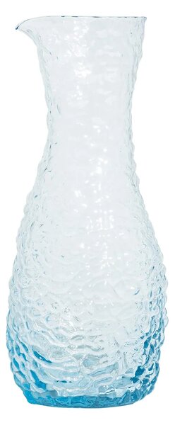 Kosta Boda Karafa za vino Kosta Boda Moss 1,42 L