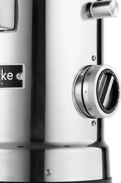 Aarke Kavni mlinček Aarke Coffee Grinder EU 35,5 x 15,5 cm
