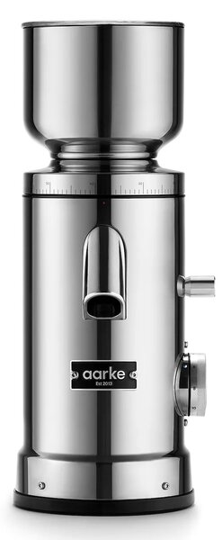 Aarke Kavni mlinček Aarke Coffee Grinder EU 35,5 x 15,5 cm