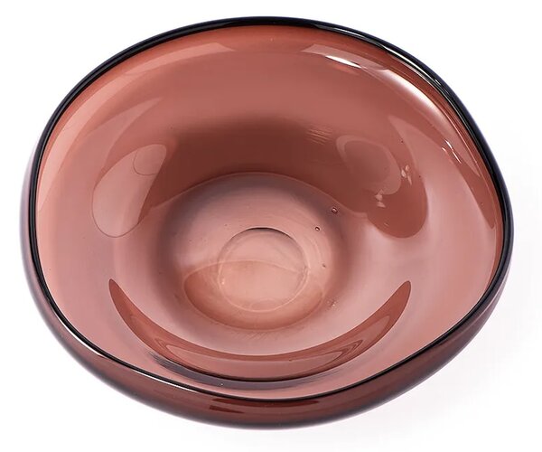 Pols Potten Skleda Pols Potten Eye Plate S 32 cm