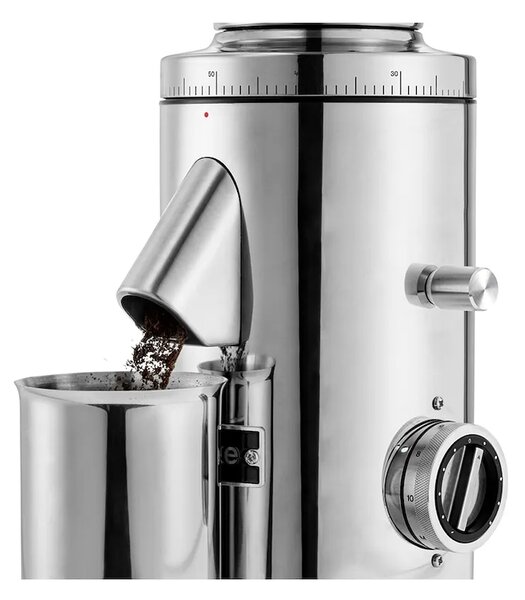 Aarke Kavni mlinček Aarke Coffee Grinder EU 35,5 x 15,5 cm