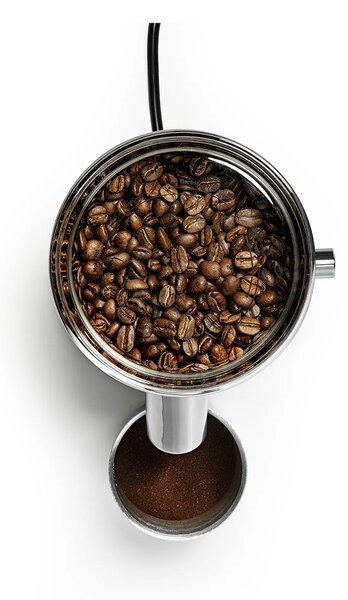 Aarke Kavni mlinček Aarke Coffee Grinder EU 35,5 x 15,5 cm
