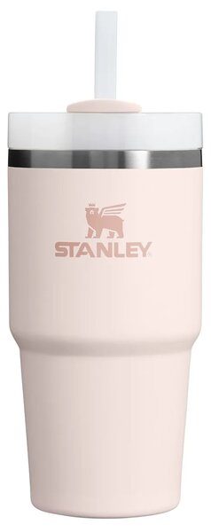 Stanley Termo lonček Stanley The Quencher H2.O FlowState™ 0,6 l