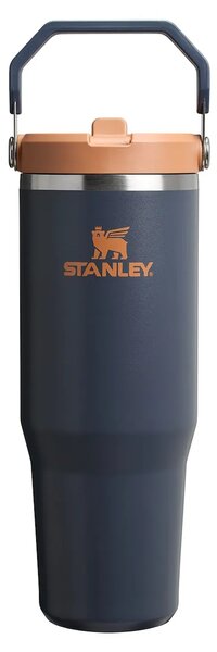 Stanley Termo lonček Stanley The IceFlow™ Flip Straw 2.0 0,89 l