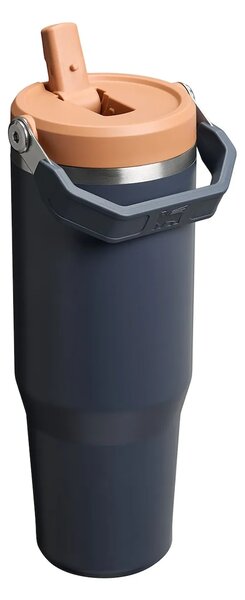 Stanley Termo lonček Stanley The IceFlow™ Flip Straw 2.0 0,89 l