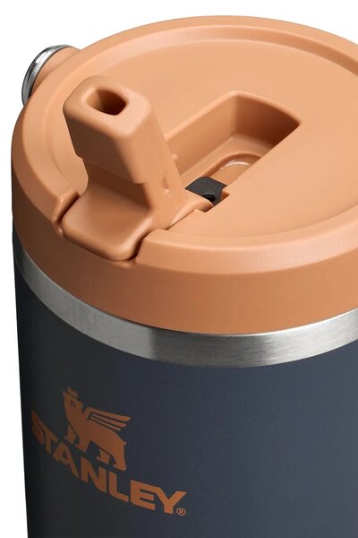 Stanley Termo lonček Stanley The IceFlow™ Flip Straw 2.0 0,89 l