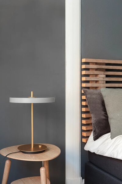 Umage Namizna led svetilka Umage Asteria Table 41 cm