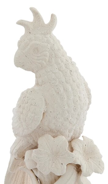 Light & Living Dekorativna figura Light & Living 22,5 x 14 x 39 cm