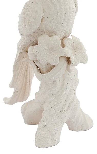 Light & Living Dekorativna figura Light & Living 22,5 x 14 x 39 cm