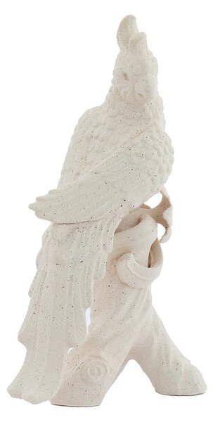 Light & Living Dekorativna figura Light & Living 22,5 x 14 x 39 cm