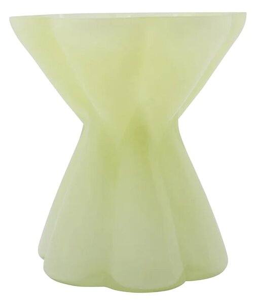 House Doctor Dekorativna vaza House Doctor HDSay 21,5 cm