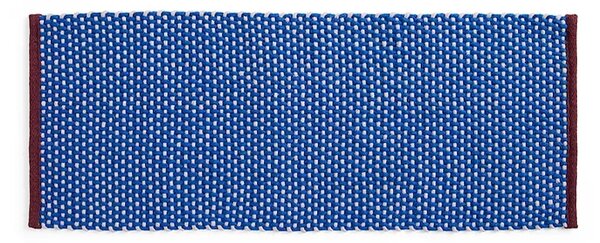 HAY Krpa HAY 125 x 50 cm