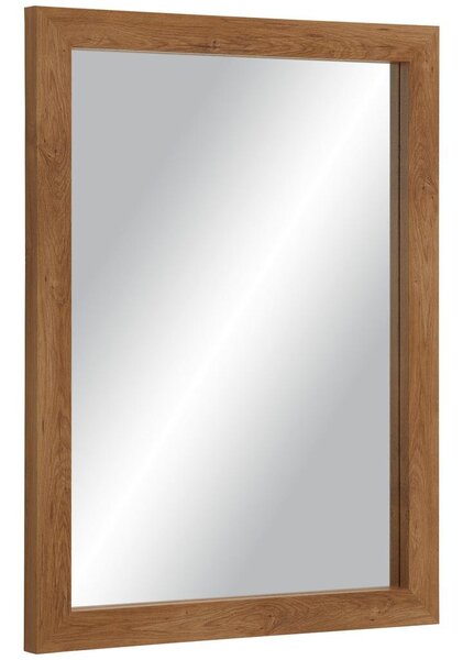 Mömax Stensko Ogledalo Tina -Sb-, 62 X 82 Cm