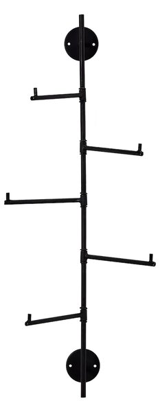 House Doctor Stenski obešalnik House Doctor HDFlex 70,5 cm