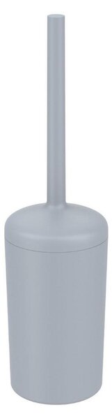 Premium Living Wc-garnitura S Ščetko Naime