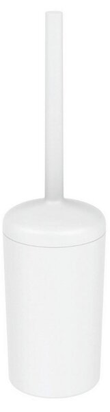 Premium Living Wc-garnitura S Ščetko Naime