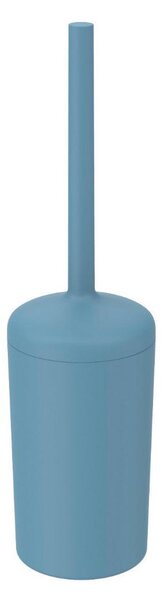 Premium Living Wc-garnitura S Ščetko Naime