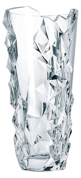 Nachtmann Dekorativna vaza Nachtmann Sculpture 33 cm