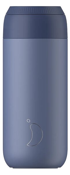 Chillys Skodelica za kavo Chillys Series 2, 500 ml
