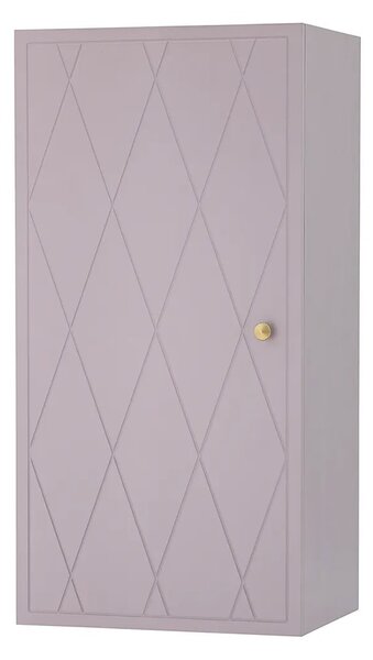 Bloomingville Stenska omarica Bloomingville Nell Cabinet 40 x 80 x 30 cm