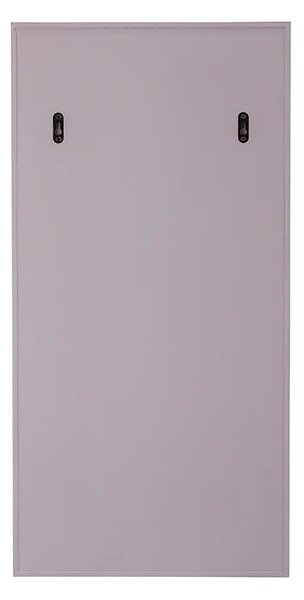Bloomingville Stenska omarica Bloomingville Nell Cabinet 40 x 80 x 30 cm