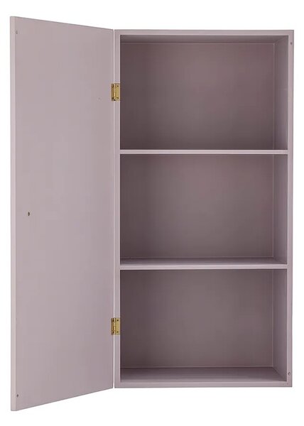Bloomingville Stenska omarica Bloomingville Nell Cabinet 40 x 80 x 30 cm