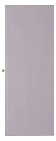 Bloomingville Stenska omarica Bloomingville Nell Cabinet 40 x 80 x 30 cm