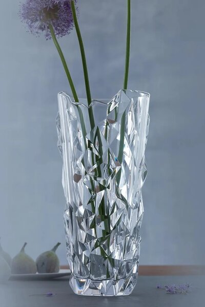 Nachtmann Dekorativna vaza Nachtmann Sculpture 33 cm