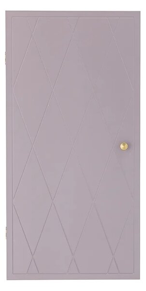 Bloomingville Stenska omarica Bloomingville Nell Cabinet 40 x 80 x 30 cm