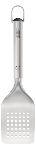Joseph Joseph Komplet orodja za žar v kovčku Joseph Joseph 4-pack